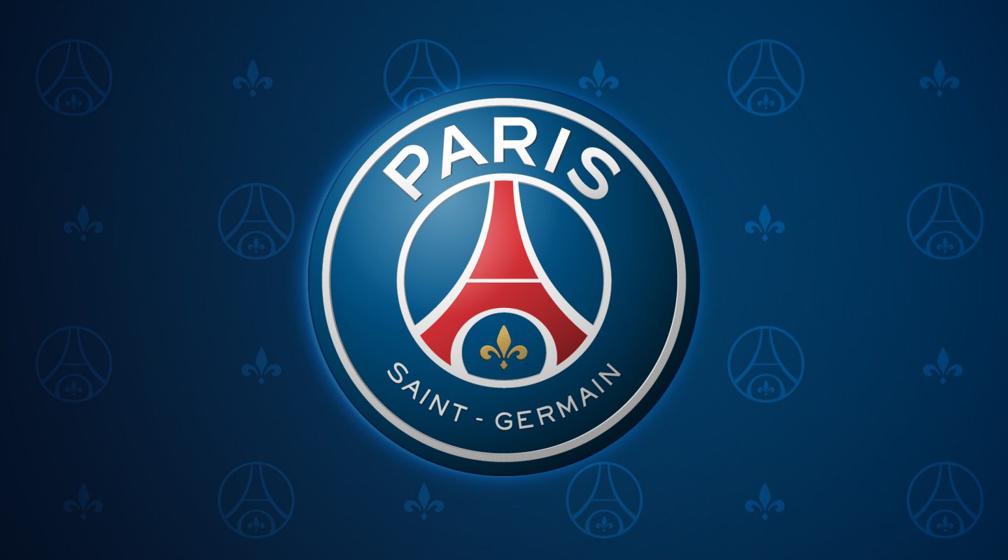 L1 : Troyes-Paris SG, les titulaires probables - Minute Sports