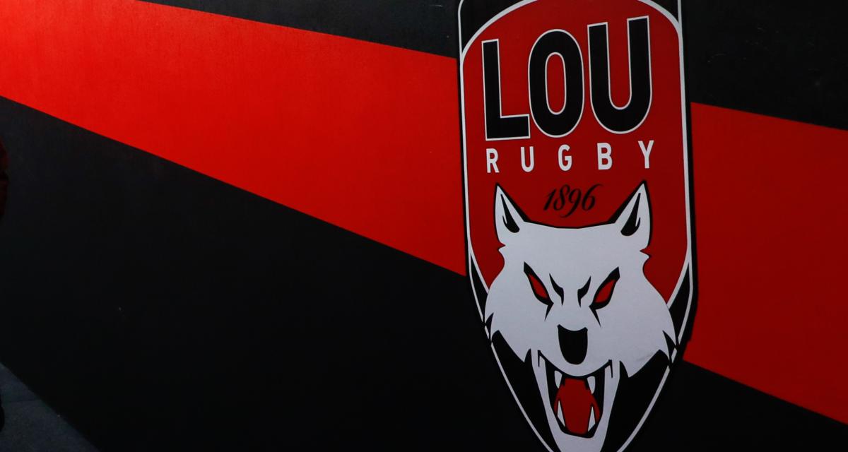 https://www.minutesports.fr/wp-content/uploads/2024/12/lou-rugby-5-4.jpg